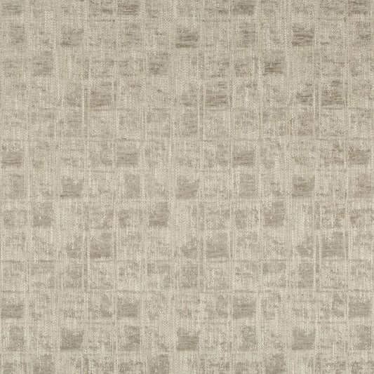Kravet Couture: Sumi 35423.11.0 Platinum