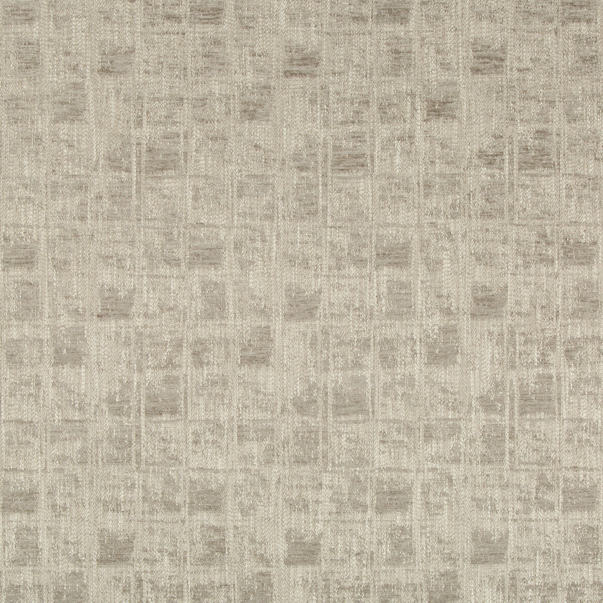 KRAVET COUTURE SUMI PLATINUM