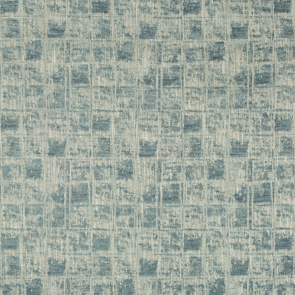 KRAVET COUTURE SUMI REEF