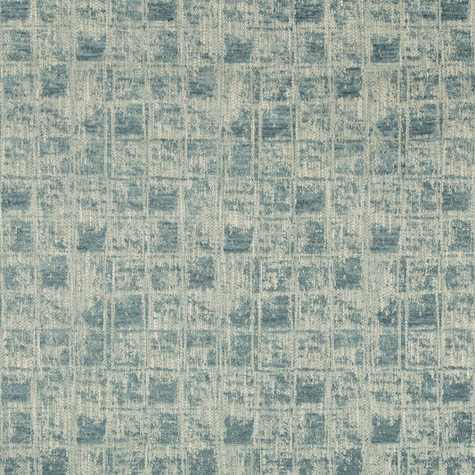 KRAVET COUTURE SUMI REEF