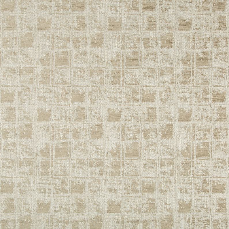 Kravet Couture: Sumi 35423.16.0 Taupe