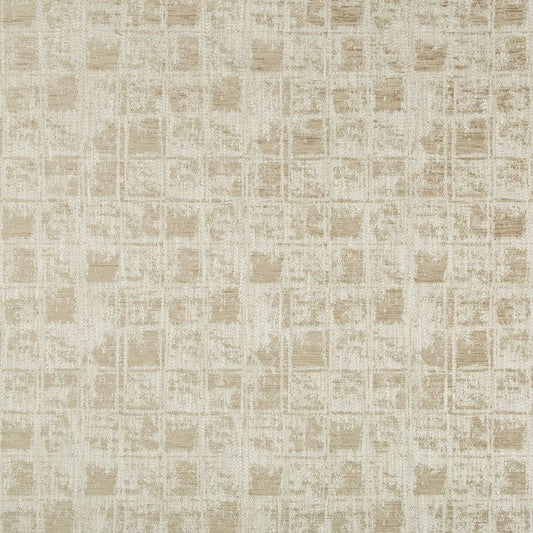 Kravet Couture: Sumi 35423.16.0 Taupe
