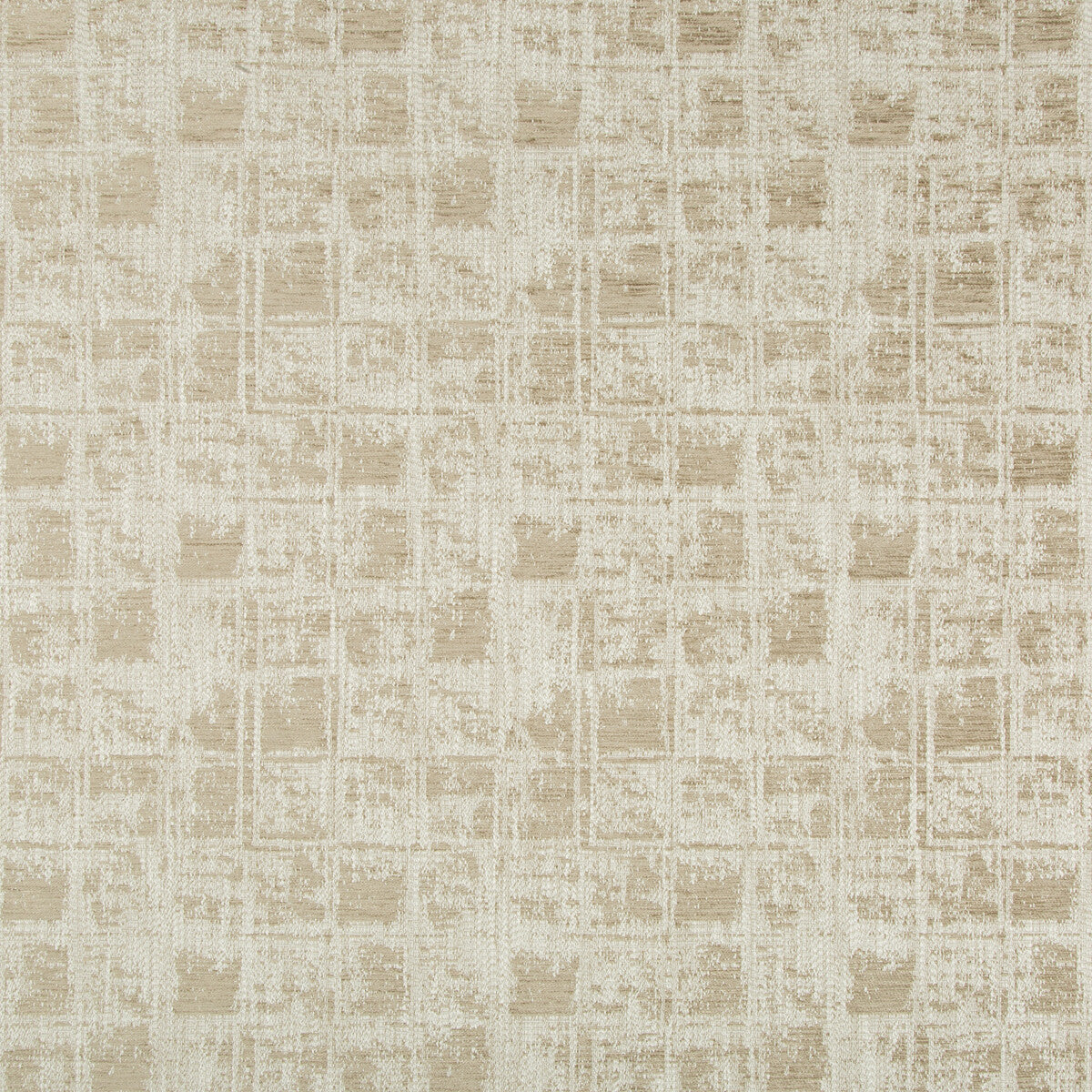 KRAVET COUTURE SUMI TAUPE