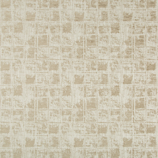 KRAVET COUTURE SUMI TAUPE