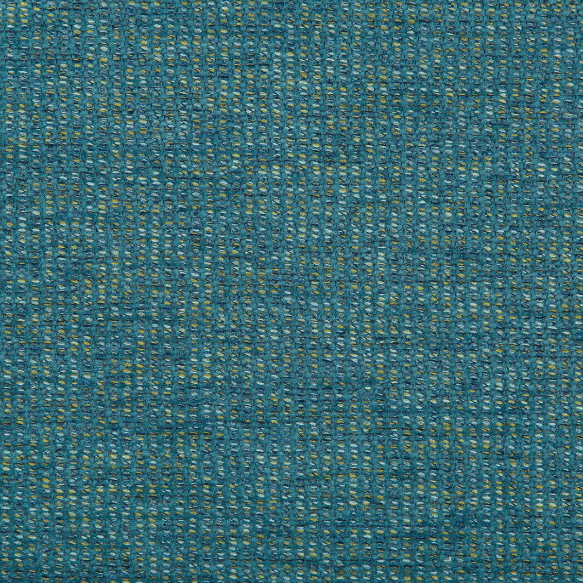 KRAVET CONTRACT KRAVET CONTRACT 35433-35