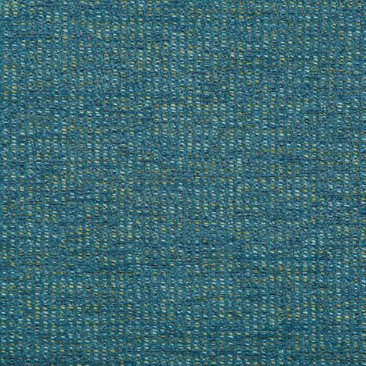 KRAVET CONTRACT KRAVET CONTRACT 35433-35