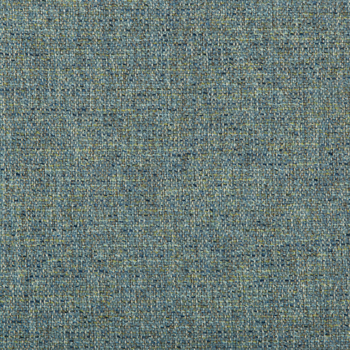 KRAVET CONTRACT KRAVET CONTRACT 35442-35