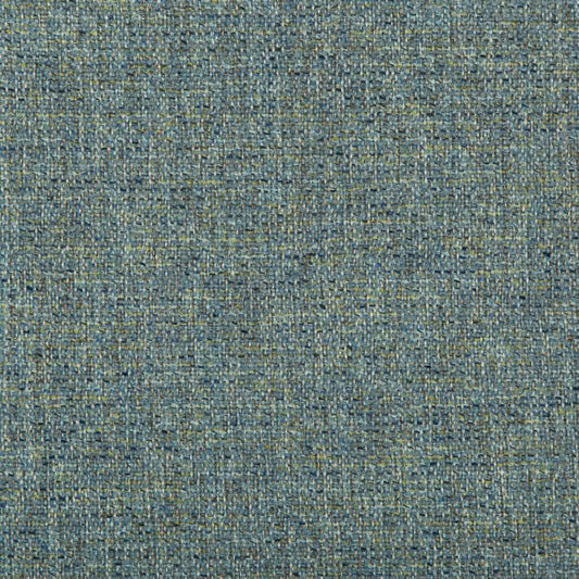 KRAVET CONTRACT KRAVET CONTRACT 35442-35