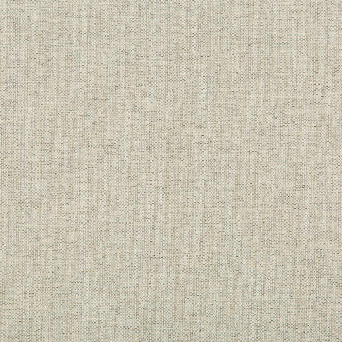 KRAVET CONTRACT KRAVET CONTRACT 35443-111