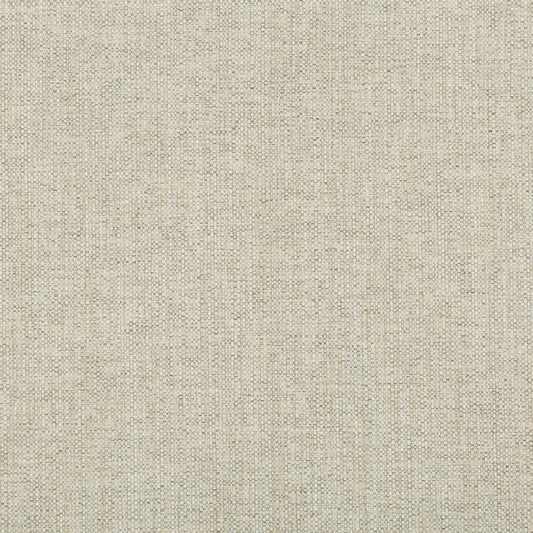 KRAVET CONTRACT KRAVET CONTRACT 35443-111