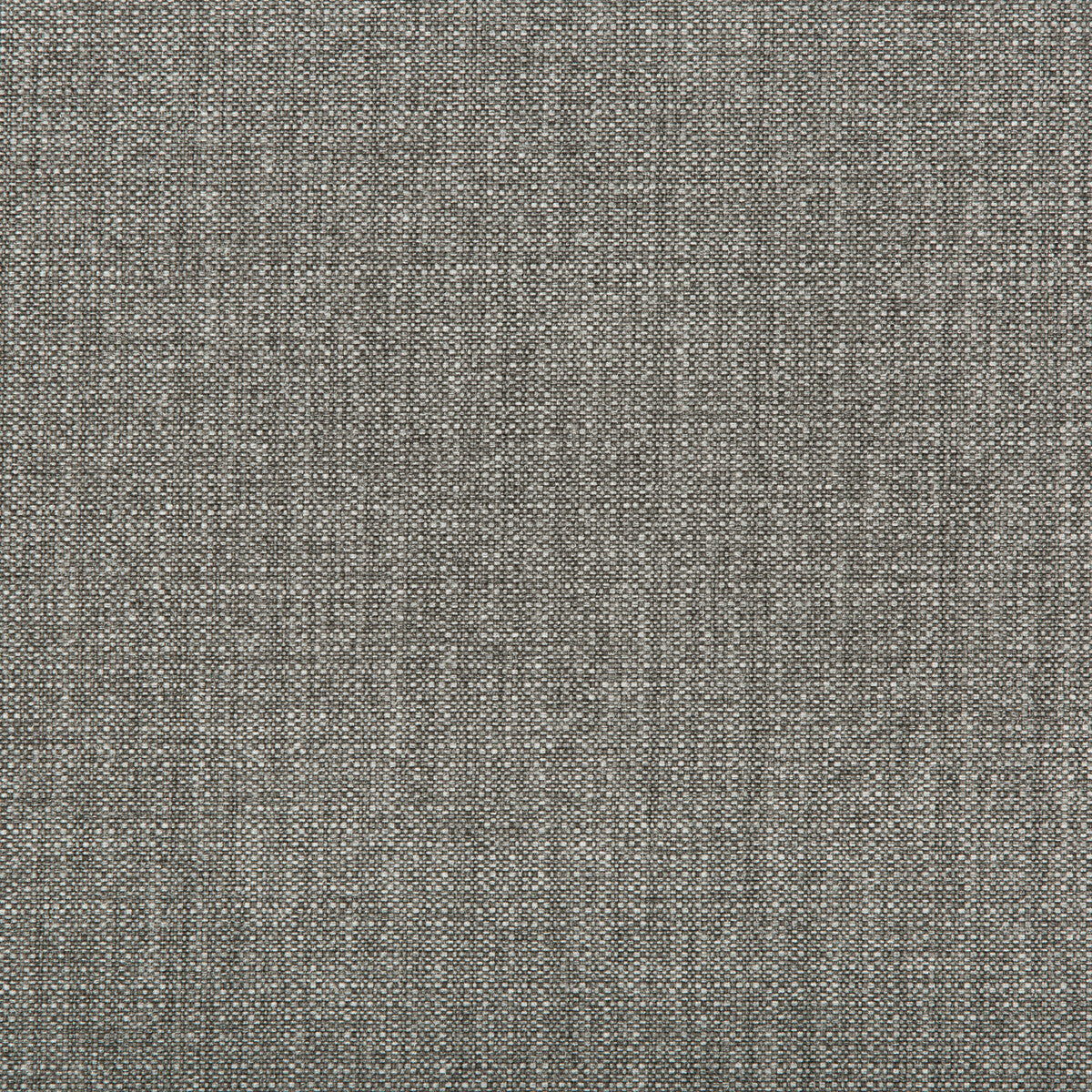 KRAVET CONTRACT KRAVET CONTRACT 35443-21
