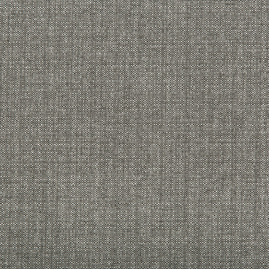 KRAVET CONTRACT KRAVET CONTRACT 35443-21
