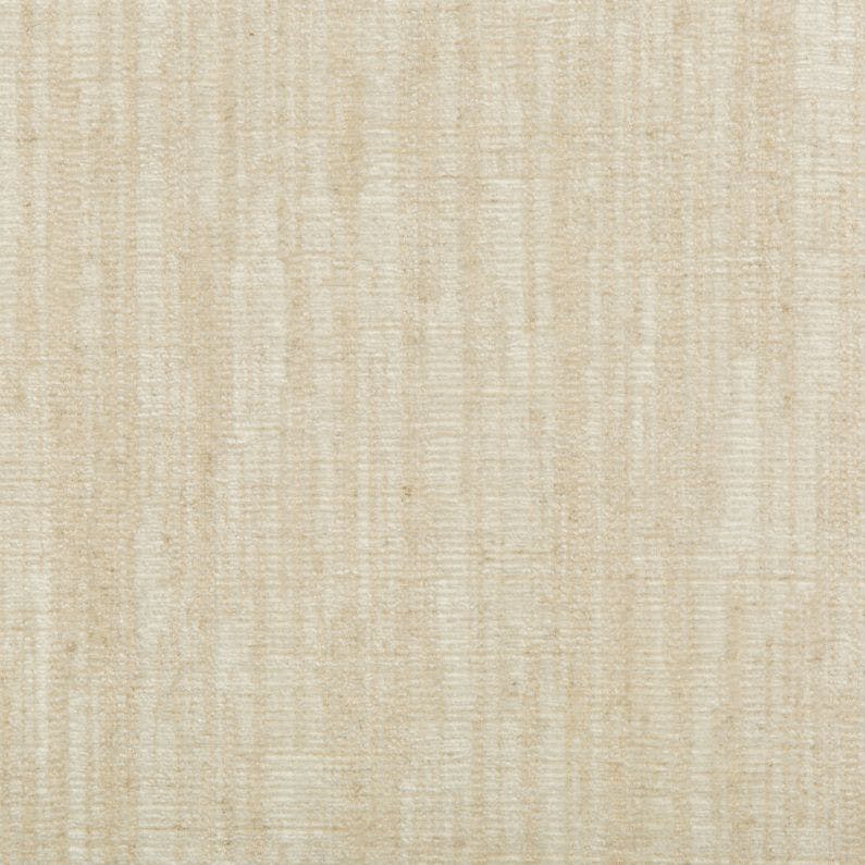 Kravet Couture: Now and Zen 35445.1.0 Alabaster