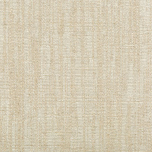 Kravet Couture: Now and Zen 35445.1.0 Alabaster