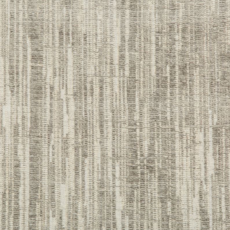 Kravet Couture: Now and Zen 35445.11.0 Platinum