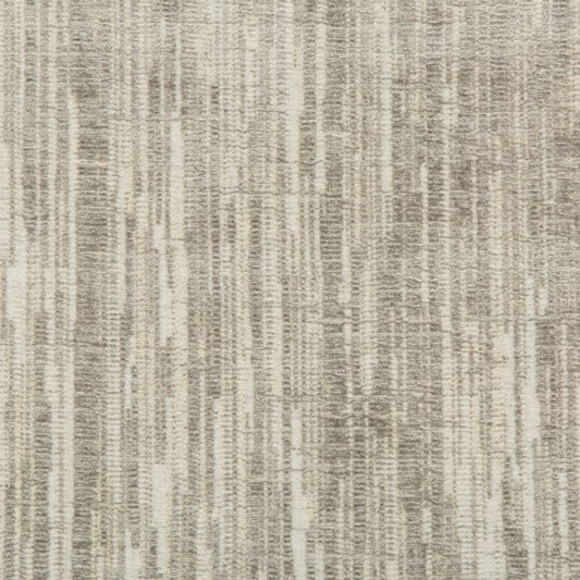 Kravet Couture: Now and Zen 35445.11.0 Platinum