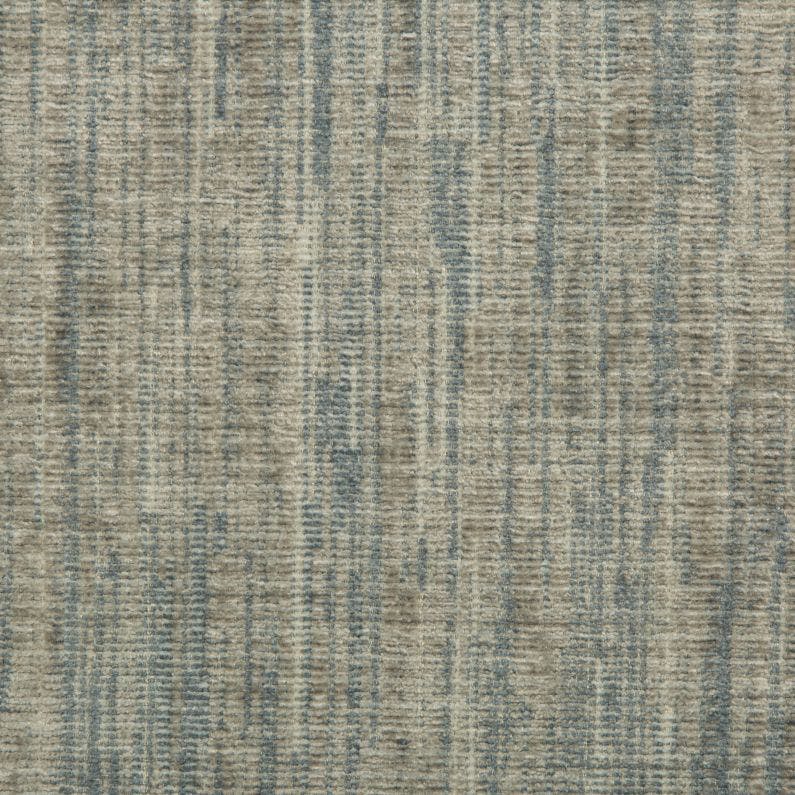 Kravet Couture: Now and Zen 35445.15.0 Seaglass