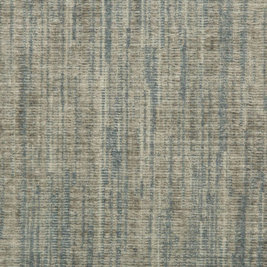 Kravet Couture: Now and Zen 35445.15.0 Seaglass