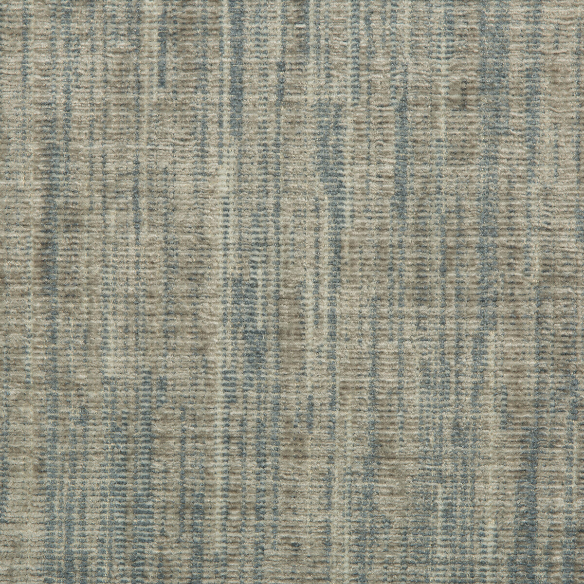 KRAVET COUTURE NOW AND ZEN SEAGLASS