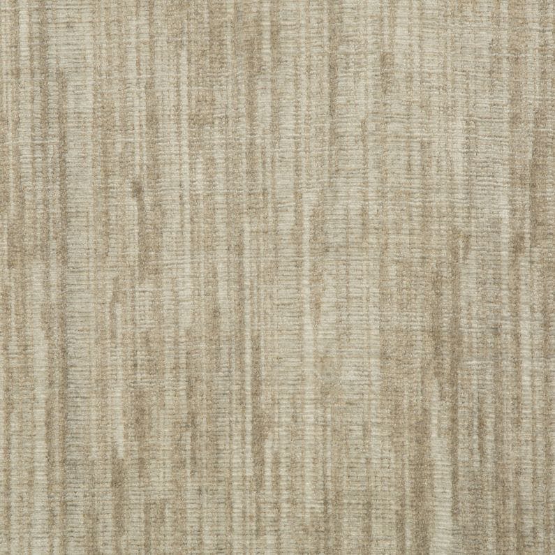 Kravet Couture: Now and Zen 35445.16.0 Linen