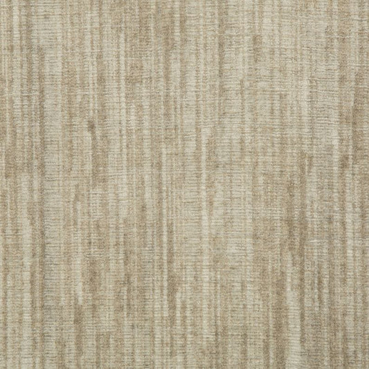 Kravet Couture: Now and Zen 35445.16.0 Linen