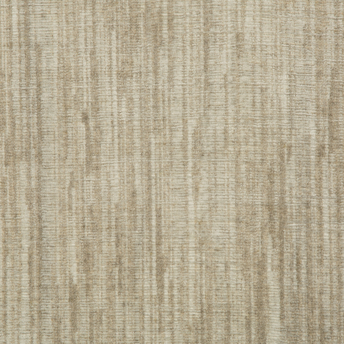 KRAVET COUTURE NOW AND ZEN LINEN