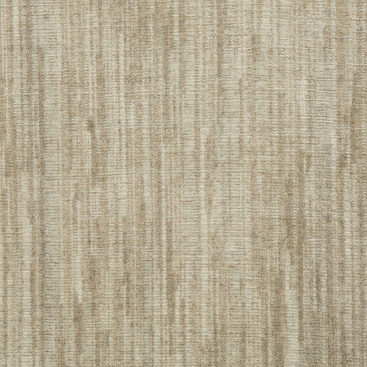 KRAVET COUTURE NOW AND ZEN LINEN