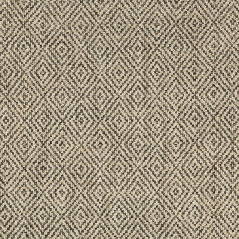 Kravet Couture: Izu 35446.1611.0 Slate