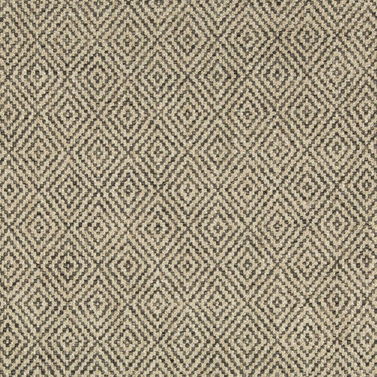 Kravet Couture: Izu 35446.1611.0 Slate