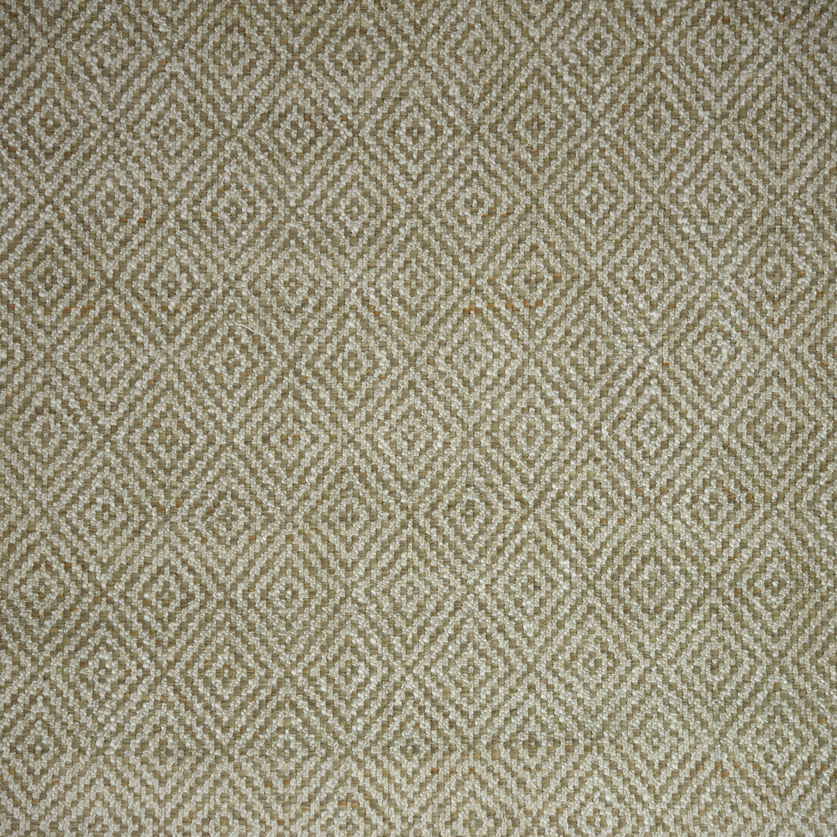 KRAVET COUTURE IZU MELON