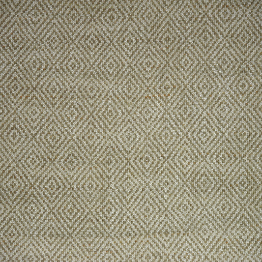 KRAVET COUTURE IZU MELON