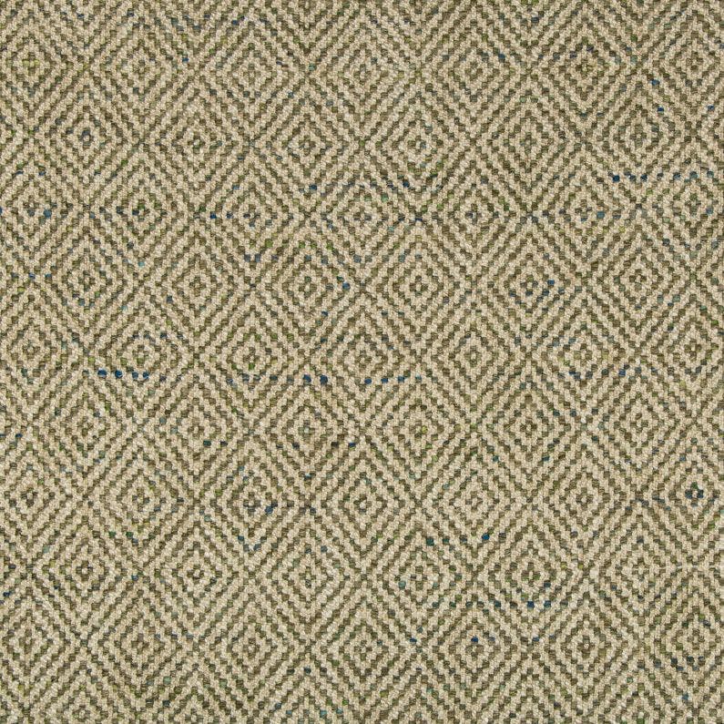Kravet Couture: Izu 35446.316.0 Green Tea