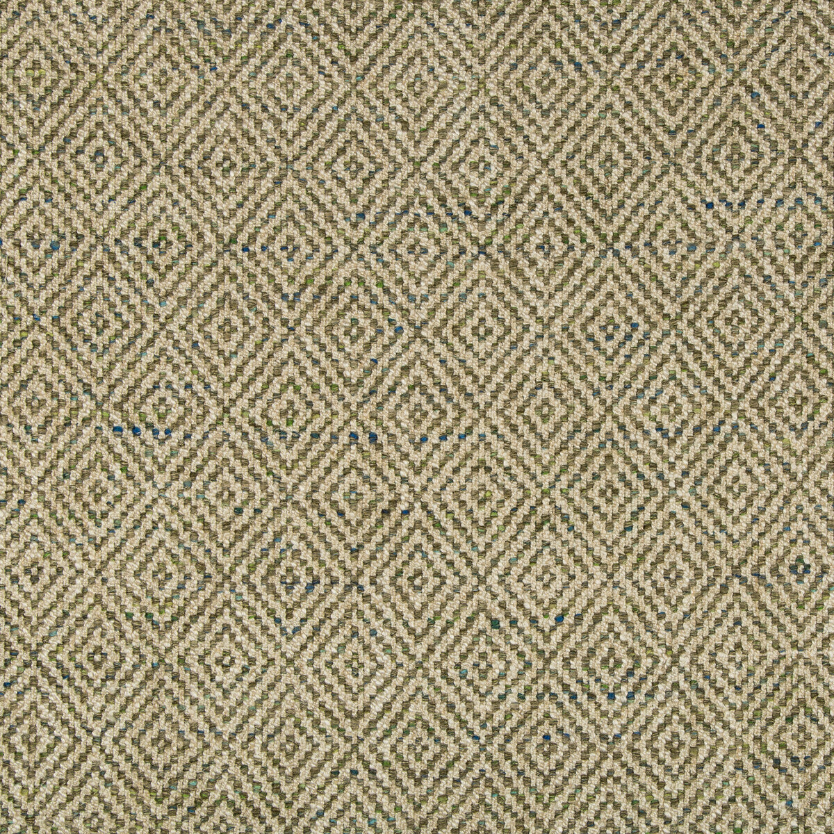 KRAVET COUTURE IZU GREEN TEA