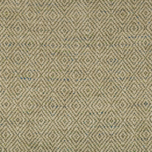 KRAVET COUTURE IZU GREEN TEA