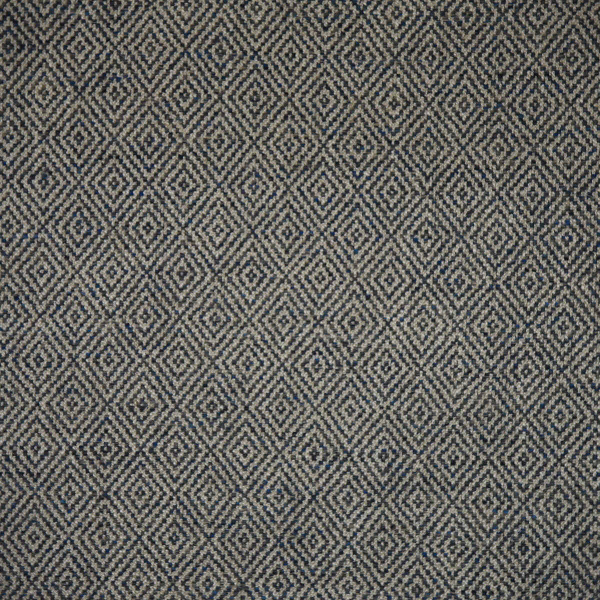 KRAVET COUTURE IZU CAPRI