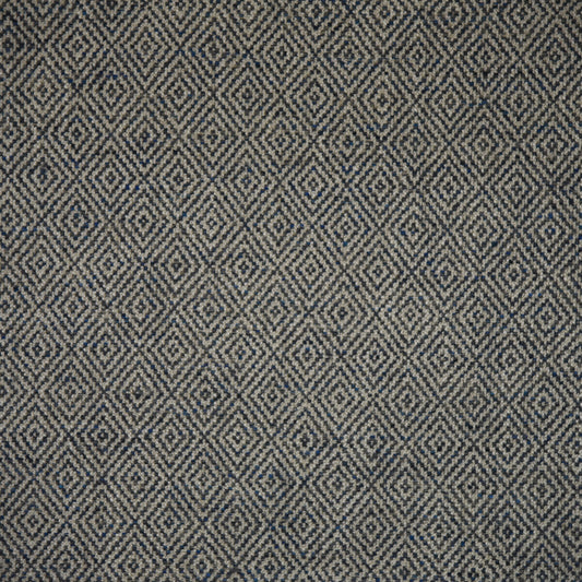 KRAVET COUTURE IZU CAPRI