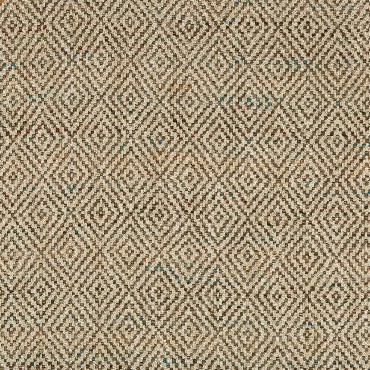 KRAVET COUTURE IZU MULTI