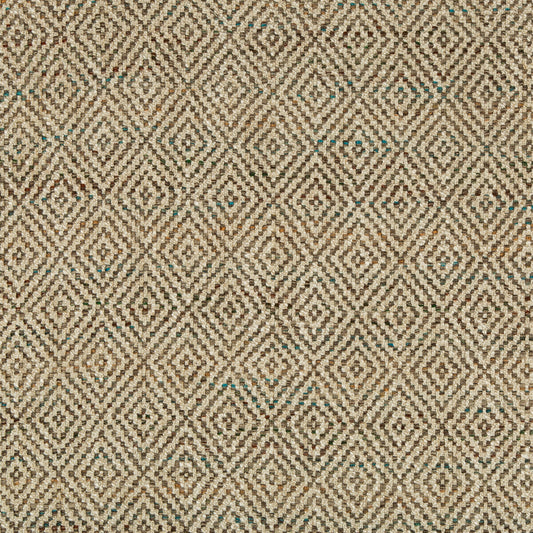 KRAVET COUTURE IZU MULTI