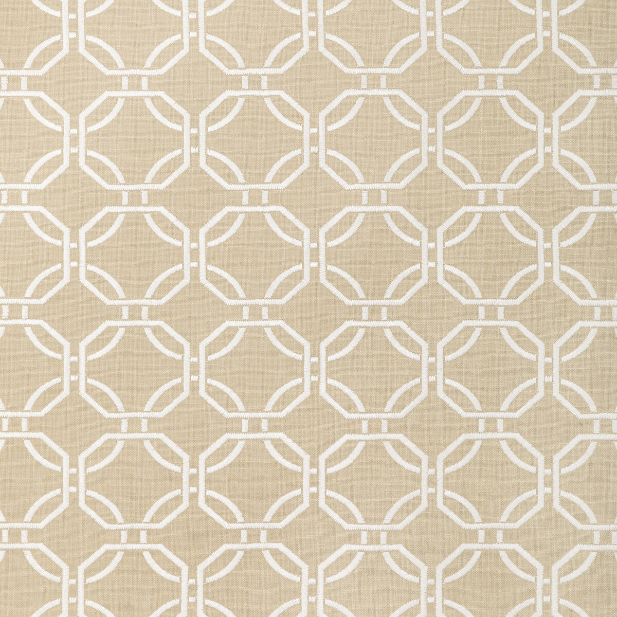 KRAVET BASICS KRAVET BASICS 35448-16