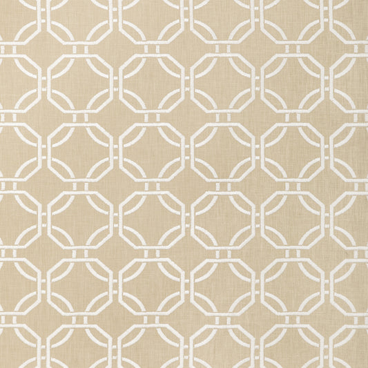 KRAVET BASICS KRAVET BASICS 35448-16