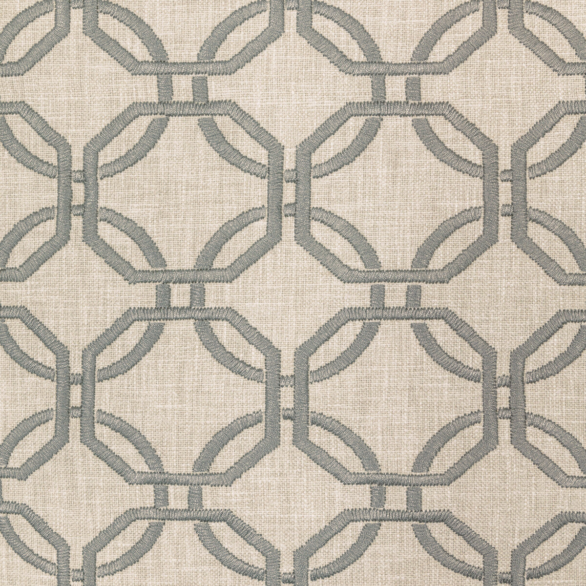 KRAVET BASICS KRAVET BASICS 35448-1611