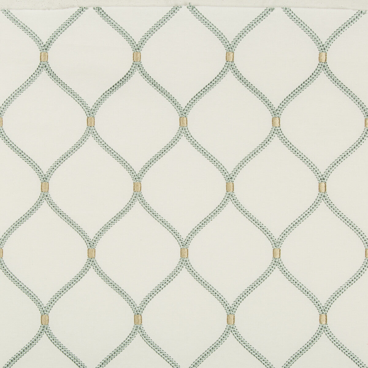 KRAVET BASICS KRAVET BASICS 35454-13