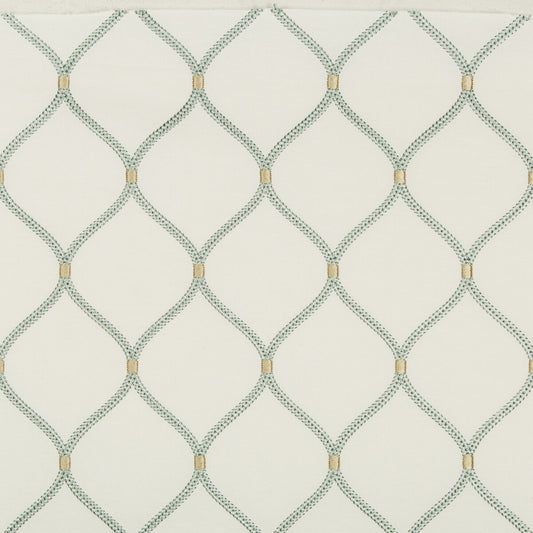 KRAVET BASICS KRAVET BASICS 35454-13