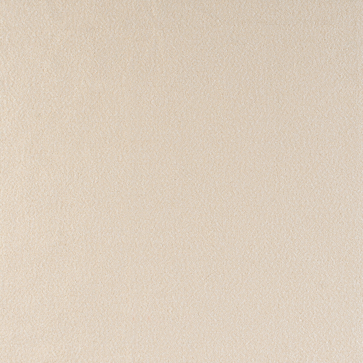 KRAVET BASICS KRAVET BASICS 35455-1