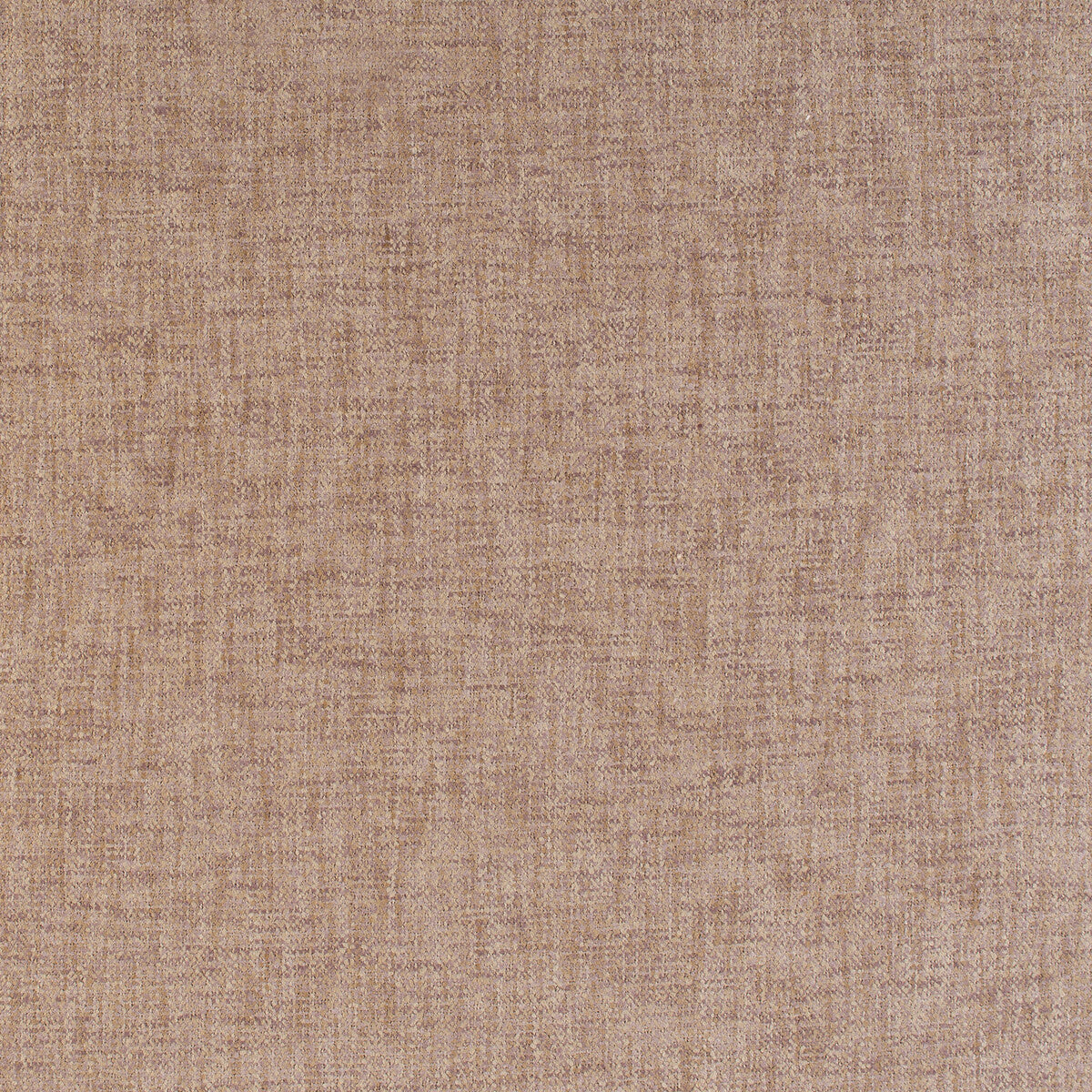 KRAVET BASICS KRAVET BASICS 35455-10