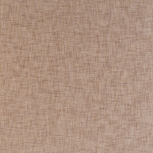 KRAVET BASICS KRAVET BASICS 35455-10