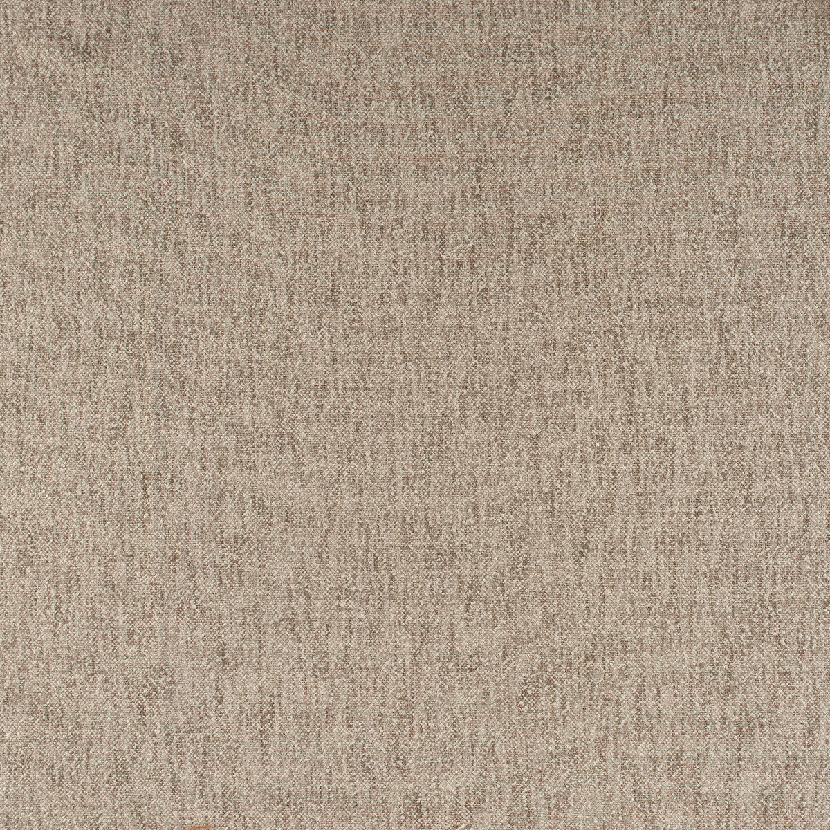 KRAVET BASICS KRAVET BASICS 35455-106