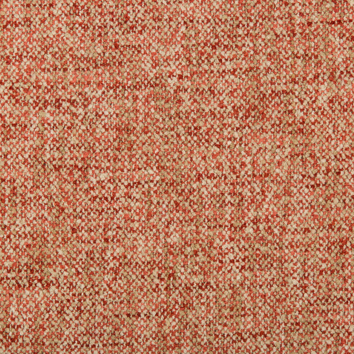 KRAVET BASICS KRAVET BASICS 35455-1612