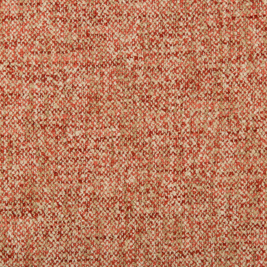 KRAVET BASICS KRAVET BASICS 35455-1612