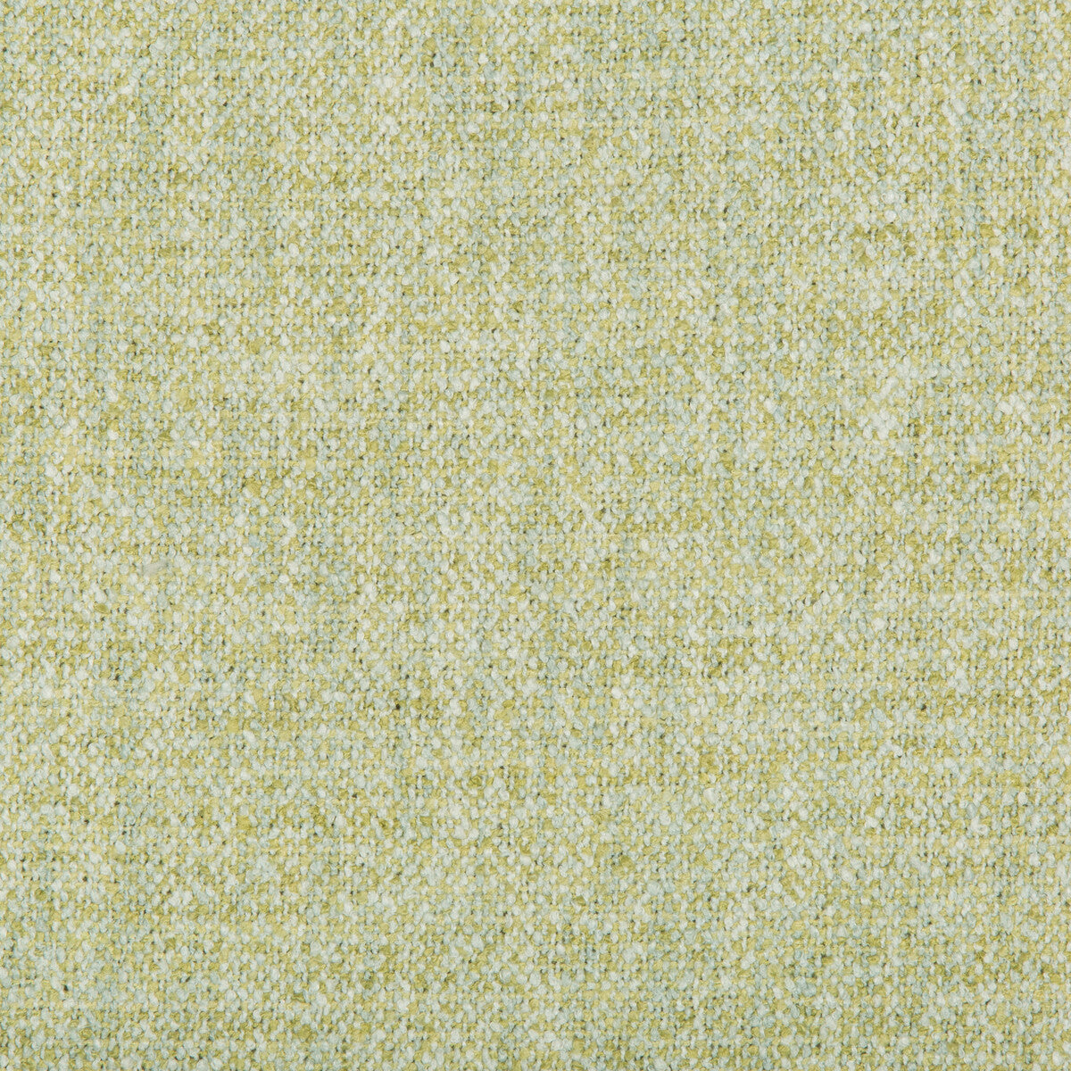 KRAVET BASICS KRAVET BASICS 35455-23